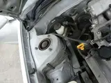 1997 Toyota Sprinter 1.5 XE Vintage Silver Sedan for sale, Japanese used car export - photo 15 of 70 | GULJI TRADERS