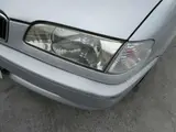 1997 Toyota Sprinter 1.5 XE Vintage Silver Sedan for sale, Japanese used car export - photo 17 of 70 | GULJI TRADERS