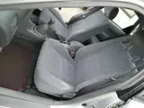 1997 Toyota Sprinter 1.5 XE Vintage Silver Sedan for sale, Japanese used car export - photo 22 of 70 | GULJI TRADERS