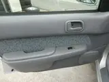1997 Toyota Sprinter 1.5 XE Vintage Silver Sedan for sale, Japanese used car export - photo 24 of 70 | GULJI TRADERS