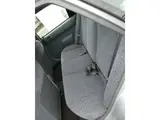 1997 Toyota Sprinter 1.5 XE Vintage Silver Sedan for sale, Japanese used car export - photo 30 of 70 | GULJI TRADERS