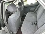 1997 Toyota Sprinter 1.5 XE Vintage Silver Sedan for sale, Japanese used car export - photo 32 of 70 | GULJI TRADERS