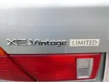 1997 Toyota Sprinter 1.5 XE Vintage Silver Sedan for sale, Japanese used car export - photo 34 of 70 | GULJI TRADERS