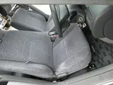 1997 Toyota Sprinter 1.5 XE Vintage Silver Sedan for sale, Japanese used car export - photo 42 of 70 | GULJI TRADERS