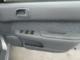 1997 Toyota Sprinter 1.5 XE Vintage Silver Sedan for sale, Japanese used car export - photo 43 of 70 | GULJI TRADERS