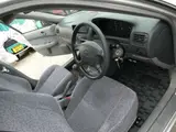 1997 Toyota Sprinter 1.5 XE Vintage Silver Sedan for sale, Japanese used car export - photo 44 of 70 | GULJI TRADERS