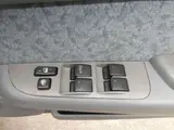 1997 Toyota Sprinter 1.5 XE Vintage Silver Sedan for sale, Japanese used car export - photo 45 of 70 | GULJI TRADERS