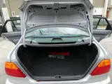 1997 Toyota Sprinter 1.5 XE Vintage Silver Sedan for sale, Japanese used car export - photo 47 of 70 | GULJI TRADERS