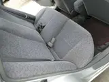 1997 Toyota Sprinter 1.5 XE Vintage Silver Sedan for sale, Japanese used car export - photo 49 of 70 | GULJI TRADERS