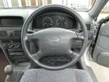 1997 Toyota Sprinter 1.5 XE Vintage Silver Sedan for sale, Japanese used car export - photo 52 of 70 | GULJI TRADERS