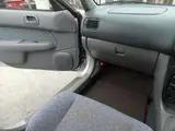 1997 Toyota Sprinter 1.5 XE Vintage Silver Sedan for sale, Japanese used car export - photo 54 of 70 | GULJI TRADERS