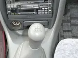 1997 Toyota Sprinter 1.5 XE Vintage Silver Sedan for sale, Japanese used car export - photo 56 of 70 | GULJI TRADERS
