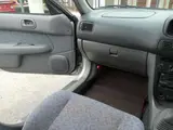 1997 Toyota Sprinter 1.5 XE Vintage Silver Sedan for sale, Japanese used car export - photo 57 of 70 | GULJI TRADERS