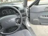 1997 Toyota Sprinter 1.5 XE Vintage Silver Sedan for sale, Japanese used car export - photo 58 of 70 | GULJI TRADERS