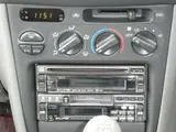 1997 Toyota Sprinter 1.5 XE Vintage Silver Sedan for sale, Japanese used car export - photo 60 of 70 | GULJI TRADERS