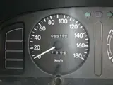 1997 Toyota Sprinter 1.5 XE Vintage Silver Sedan for sale, Japanese used car export - photo 62 of 70 | GULJI TRADERS