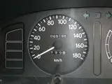 1997 Toyota Sprinter 1.5 XE Vintage Silver Sedan for sale, Japanese used car export - photo 63 of 70 | GULJI TRADERS