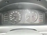 1997 Toyota Sprinter 1.5 XE Vintage Silver Sedan for sale, Japanese used car export - photo 64 of 70 | GULJI TRADERS
