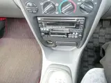 1997 Toyota Sprinter 1.5 XE Vintage Silver Sedan for sale, Japanese used car export - photo 66 of 70 | GULJI TRADERS