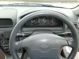 1997 Toyota Sprinter 1.5 XE Vintage Silver Sedan for sale, Japanese used car export - photo 67 of 70 | GULJI TRADERS