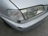 1997 Toyota Sprinter 1.5 XE Vintage Silver Sedan for sale, Japanese used car export - photo 70 of 70 | GULJI TRADERS