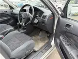 1999 Toyota Sprinter GT ★ Vehicle inspection valid until October 2026 ★ 4A-GE engine ★ Timing belt replaced Silver Sedan for sale, Japanese used car export - photo 3 of 33 | GULJI TRADERS