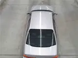 1999 Toyota Sprinter GT ★ Vehicle inspection valid until October 2026 ★ 4A-GE engine ★ Timing belt replaced Silver Sedan for sale, Japanese used car export - photo 6 of 33 | GULJI TRADERS