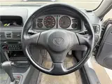 1999 Toyota Sprinter GT ★ Vehicle inspection valid until October 2026 ★ 4A-GE engine ★ Timing belt replaced Silver Sedan for sale, Japanese used car export - photo 7 of 33 | GULJI TRADERS