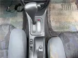 1999 Toyota Sprinter GT ★ Vehicle inspection valid until October 2026 ★ 4A-GE engine ★ Timing belt replaced Silver Sedan for sale, Japanese used car export - photo 9 of 33 | GULJI TRADERS