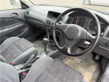 1999 Toyota Sprinter GT ★ Vehicle inspection valid until October 2026 ★ 4A-GE engine ★ Timing belt replaced Silver Sedan for sale, Japanese used car export - photo 12 of 33 | GULJI TRADERS
