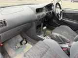 1999 Toyota Sprinter GT ★ Vehicle inspection valid until October 2026 ★ 4A-GE engine ★ Timing belt replaced Silver Sedan for sale, Japanese used car export - photo 15 of 33 | GULJI TRADERS
