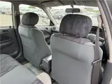 1999 Toyota Sprinter GT ★ Vehicle inspection valid until October 2026 ★ 4A-GE engine ★ Timing belt replaced Silver Sedan for sale, Japanese used car export - photo 18 of 33 | GULJI TRADERS