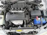 1999 Toyota Sprinter GT ★ Vehicle inspection valid until October 2026 ★ 4A-GE engine ★ Timing belt replaced Silver Sedan for sale, Japanese used car export - photo 24 of 33 | GULJI TRADERS