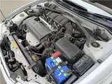 1999 Toyota Sprinter GT ★ Vehicle inspection valid until October 2026 ★ 4A-GE engine ★ Timing belt replaced Silver Sedan for sale, Japanese used car export - photo 25 of 33 | GULJI TRADERS