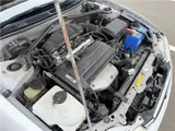 1999 Toyota Sprinter GT ★ Vehicle inspection valid until October 2026 ★ 4A-GE engine ★ Timing belt replaced Silver Sedan for sale, Japanese used car export - photo 26 of 33 | GULJI TRADERS