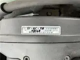 1999 Toyota Sprinter GT ★ Vehicle inspection valid until October 2026 ★ 4A-GE engine ★ Timing belt replaced Silver Sedan for sale, Japanese used car export - photo 27 of 33 | GULJI TRADERS