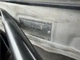 1999 Toyota Sprinter GT ★ Vehicle inspection valid until October 2026 ★ 4A-GE engine ★ Timing belt replaced Silver Sedan for sale, Japanese used car export - photo 28 of 33 | GULJI TRADERS