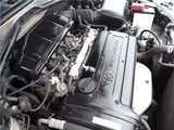 1999 Toyota Sprinter GT Silver Sedan for sale, Japanese used car export - photo 5 of 44 | GULJI TRADERS