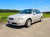 1999 Toyota Sprinter GT Silver Sedan for sale, Japanese used car export - photo 8 of 44 | GULJI TRADERS