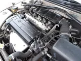 1999 Toyota Sprinter GT Silver Sedan for sale, Japanese used car export - photo 9 of 44 | GULJI TRADERS