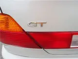 1999 Toyota Sprinter GT Silver Sedan for sale, Japanese used car export - photo 14 of 44 | GULJI TRADERS