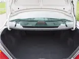1999 Toyota Sprinter GT Silver Sedan for sale, Japanese used car export - photo 15 of 44 | GULJI TRADERS
