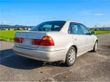 1999 Toyota Sprinter GT Silver Sedan for sale, Japanese used car export - photo 18 of 44 | GULJI TRADERS