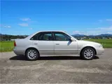 1999 Toyota Sprinter GT Silver Sedan for sale, Japanese used car export - photo 19 of 44 | GULJI TRADERS