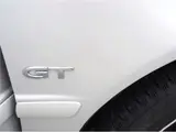 1999 Toyota Sprinter GT Silver Sedan for sale, Japanese used car export - photo 20 of 44 | GULJI TRADERS