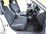 1999 Toyota Sprinter GT Silver Sedan for sale, Japanese used car export - photo 24 of 44 | GULJI TRADERS
