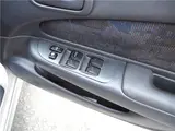 1999 Toyota Sprinter GT Silver Sedan for sale, Japanese used car export - photo 26 of 44 | GULJI TRADERS
