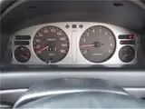 1999 Toyota Sprinter GT Silver Sedan for sale, Japanese used car export - photo 29 of 44 | GULJI TRADERS