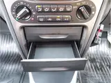 1999 Toyota Sprinter GT Silver Sedan for sale, Japanese used car export - photo 30 of 44 | GULJI TRADERS
