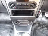 1999 Toyota Sprinter GT Silver Sedan for sale, Japanese used car export - photo 31 of 44 | GULJI TRADERS